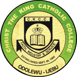CKCC