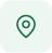 Address