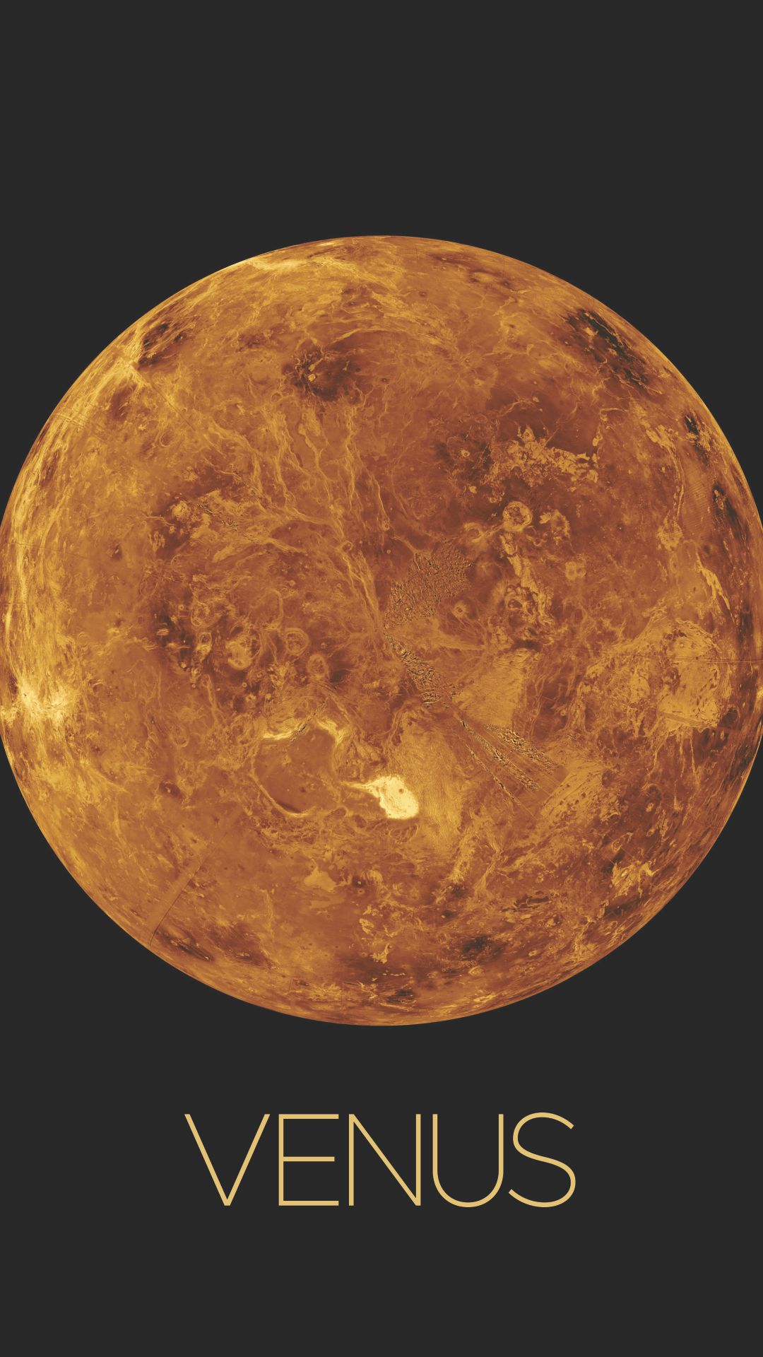 Venus