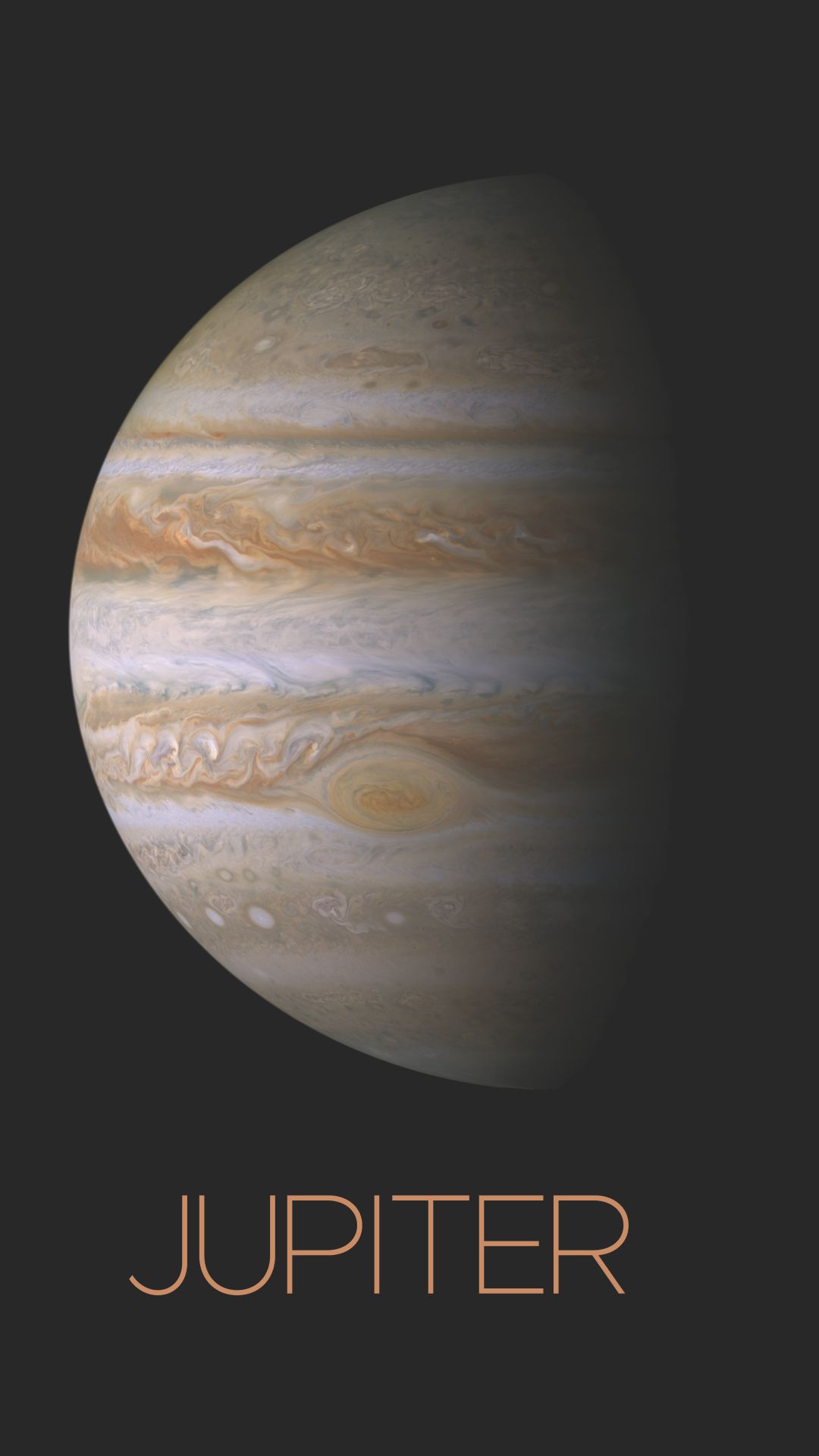 Jupiter