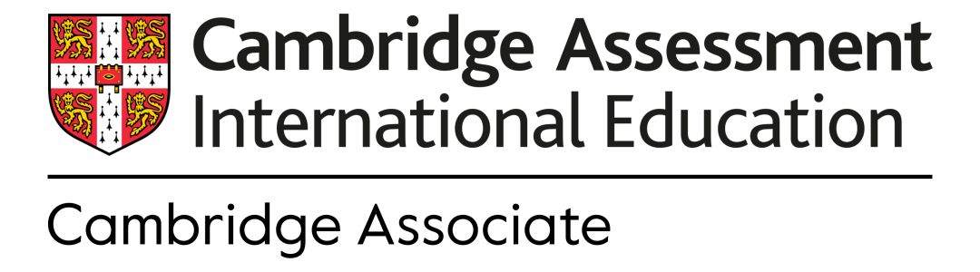 ckccodolewu-cambridge-associate-caie