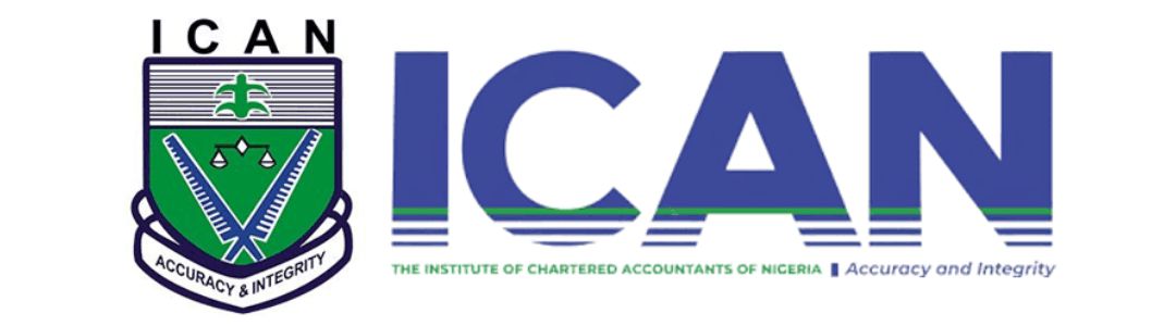 ckccodolewu-partnerships-ican