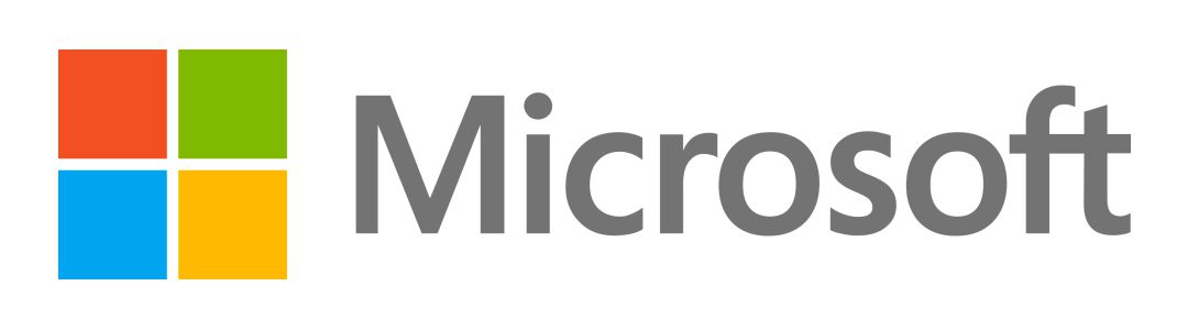 ckccodolewu-partnerships-microsoft