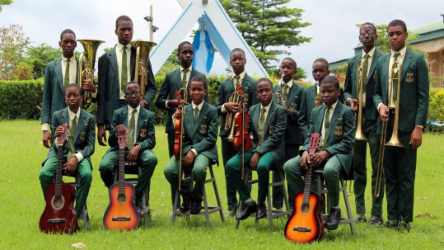 ckccodolewu-students-banner